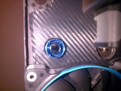 IMG-20130225-00461.jpg