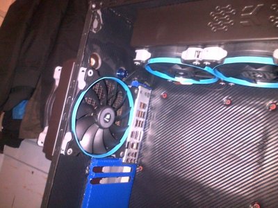 IMG-20130225-00468.jpg