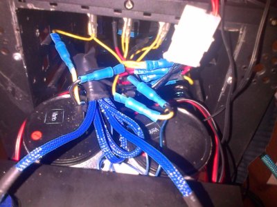 IMG-20130225-00471.jpg