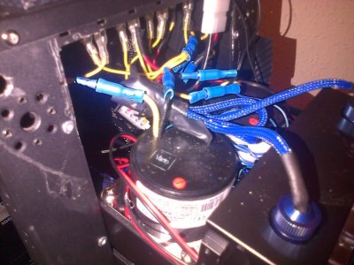 IMG-20130225-00473.jpg