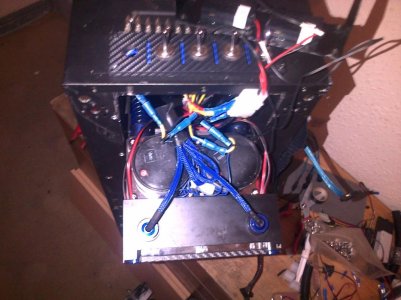 IMG-20130225-00475.jpg