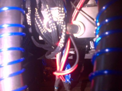 IMG-20130226-00480.jpg