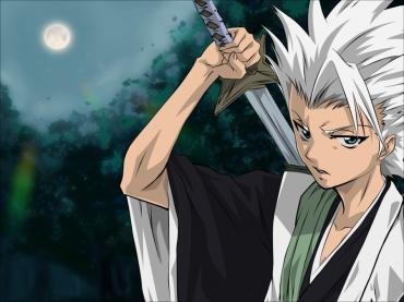 toshiro_hitsugaya_coloured_by_supakashy-d30fyhy.jpg