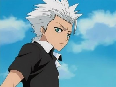 toshiro-hitsugaya-beastboy123-15555301-640-480.jpg
