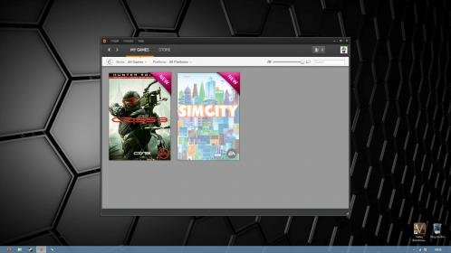 Screenshot (3).jpg