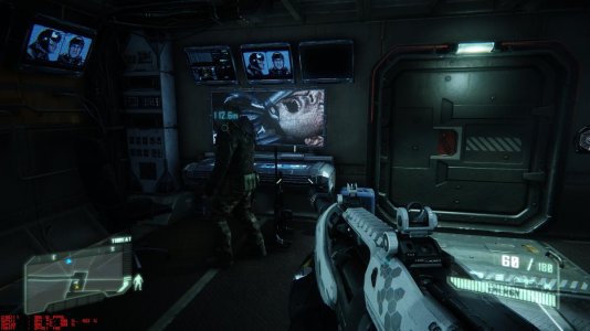 crysis3_2013_03_01_11_42_45_362.jpg