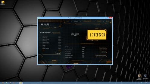 Screenshot (4).jpg