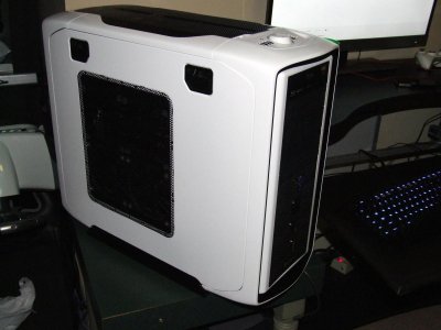 Yeti 1.jpg