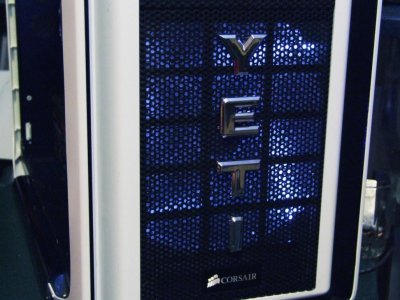 Yeti 4.jpg
