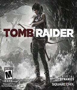 TombRaider2013.jpg