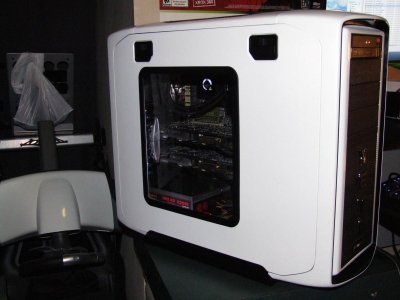 Yeti 5.jpg
