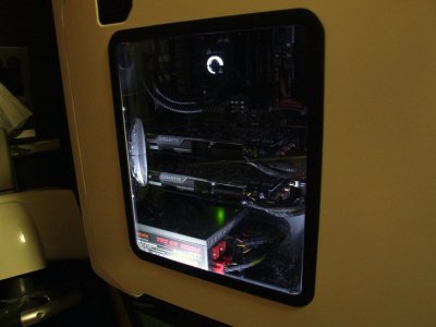 Yeti 6.jpg