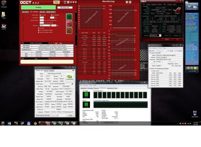 4.81GHz.jpg