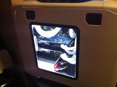 Yeti 11.jpg