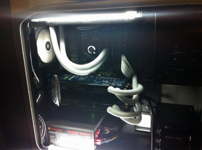Yeti 15.jpg