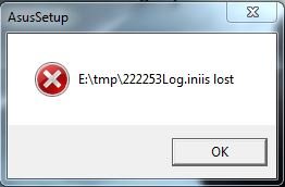 Issue with properties_3.JPG