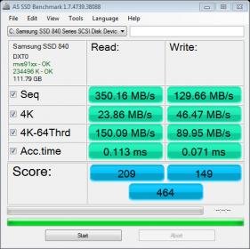 as-ssd-bench Samsung SSD 840  11.03.2013 21-19-52.jpg