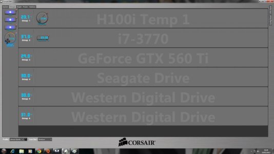 screen dump 2.jpg