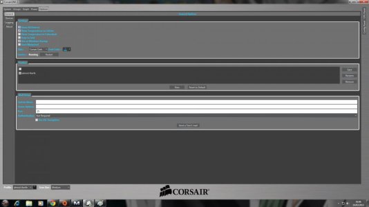 screen dump 5.jpg