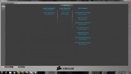 screen dump 6.jpg
