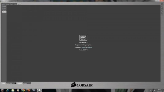 screen dump 8.jpg