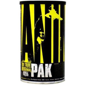 animal_pak__44_p_4d3b4002ab468.jpg