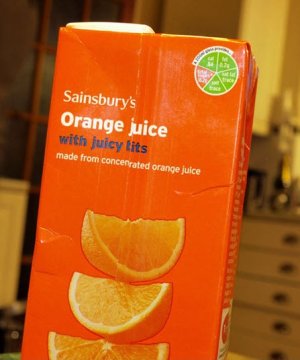 imagesjuicy_20bits.jpg