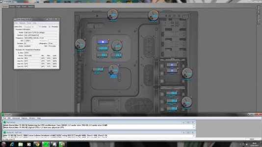 screen dump 10.jpg