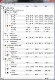 CPU-ID.jpg