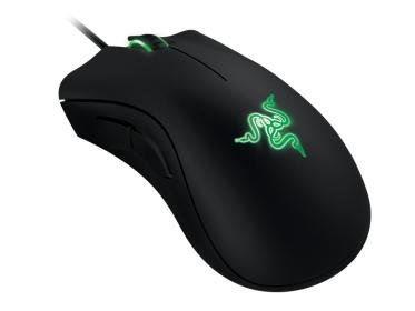 RAZER.jpg