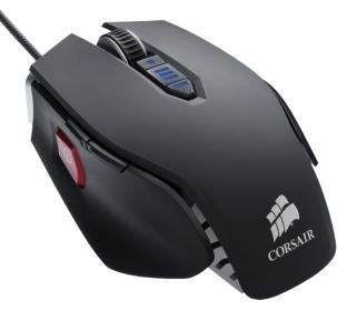 CORSAIR.jpg