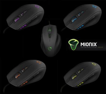MIONIX.jpg
