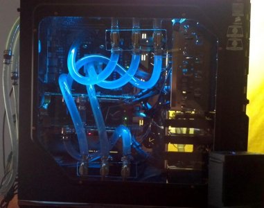 Box glowing.jpg