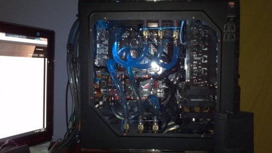 2012-06-13_00-18-02_608.jpg