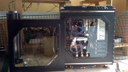2012-05-28_15-54-15_434.jpg
