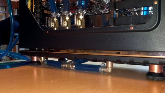 2012-06-01_10-19-59_602.jpg