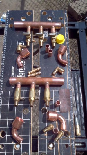 2012-05-13_14-37-54_893.jpg