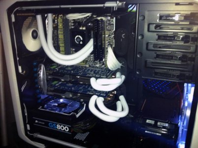 Yeti 17.jpg
