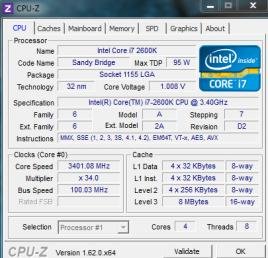 1.008V CPU-Z.jpg