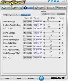 1.008V Voltages.jpg