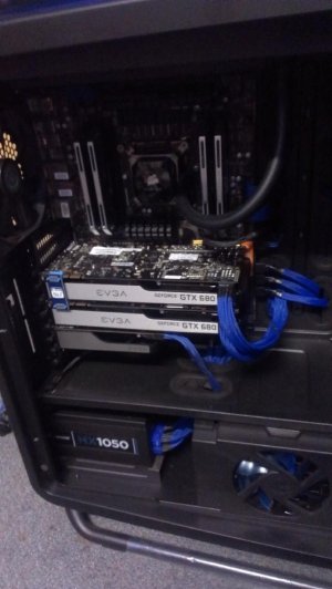 IMAG0947.jpg