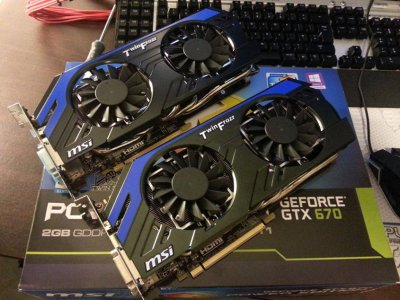 twin gtx 670.jpg