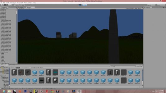 unity game 1.jpg