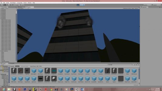 unity game 2.jpg
