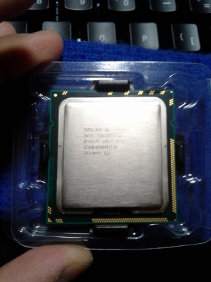 20130325_090400.jpg