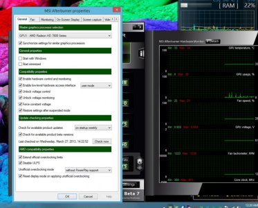 msi.jpg