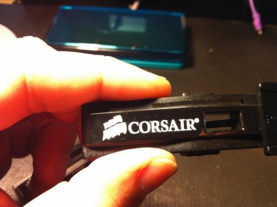 Custom 3_0.jpg