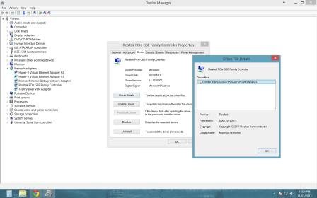network driver version.jpg