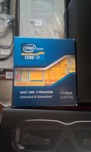 IMAG0492.jpg