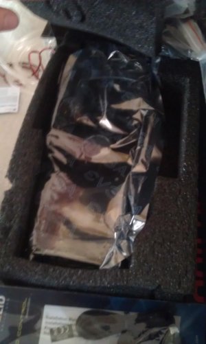 IMAG0496.jpg